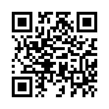QR Code for bitcoin:3CyuH5ZprXkzhXoKziSCDZtBejN188C2fe