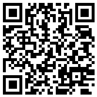 QR Code for bitcoin:3CyuHoSYYytySrwt7dAqs6MYXVXgbmt1bP