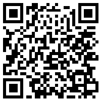QR Code for bitcoin:3Cyuea4uxirdMk8DVMTY9CXomHerh6boBP