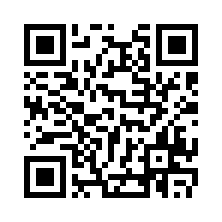 QR Code for bitcoin:3Cyv4rnLinX4kuwjCQLxqXi2wZ6T5ZGUDp