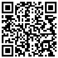 QR Code for bitcoin:3CyvrWnaNcS5SxQuDm6EvwPtPmYExsbubs
