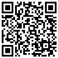 QR Code for bitcoin:3Cyvx4cuwin53LDBzu7eg574R5o12TC8Uc