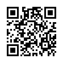 QR Code for bitcoin:3CyvxkV4dDS8dKhjbbDGFmPDhGnf6zkC75
