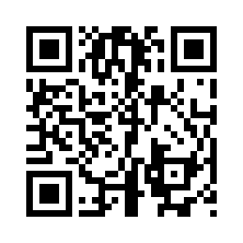 QR Code for bitcoin:3CywEMHoov96ypMvEefSnffKdEg1F6ERd4