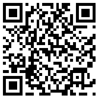 QR Code for bitcoin:3Cywsvbzk2wPabCURcver7b2c5sgarr2DD
