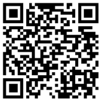 QR Code for bitcoin:3Cyy2baUPavcbkqjBi7ZuxwMNEmocyY2Xu
