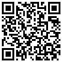 QR Code for bitcoin:3CyyBpbZzDEnBMMgfhxeN5wV3eaWYUg4oo
