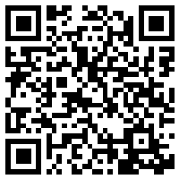 QR Code for bitcoin:3CyzASk924oGjWC96JqWKZaBqqQaMhtVK2
