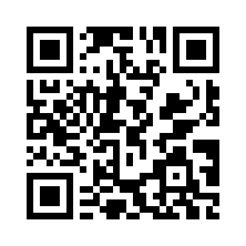 QR Code for bitcoin:3CyzVCRABjCc8Y8wPzFJGJm9Me4DoFrjFg
