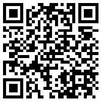 QR Code for bitcoin:3Cz54JMuvfnJXcStLUubVV48LUmkb8yRsN