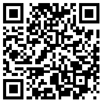 QR Code for bitcoin:3Cz7jCbCFReKxB4F34JoKwivMTxSc6mvFu
