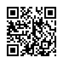QR Code for bitcoin:3Cz8UMGDpiJBfU2XYjiPUK2oFgsfaZNGLC