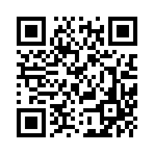 QR Code for bitcoin:3Cz8aY5S2A7ShTqYsJsjg3Q8ZENKYD5LEo