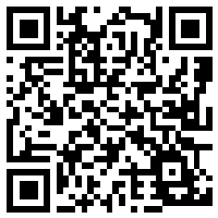 QR Code for bitcoin:3Cz9Lxd17ibC7ARMMPZnH4kPLRoaZL1buo