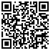 QR Code for bitcoin:3Cz9m5mjPkAN32MuG9ofVCiy1XKhDSDAeH