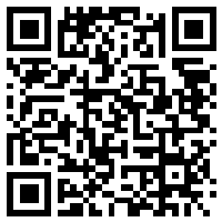 QR Code for bitcoin:3CzA2m98eZcdzbCYs9KybRYetwCK7YKC67