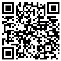 QR Code for bitcoin:3CzBWdxuKL7RZEfKkUk6roxFSLb6CzmDB8