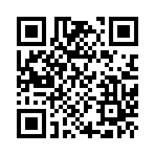 QR Code for bitcoin:3CzBh7FkCXfWqY3P6XMdEdQd8FDVWEw6XA