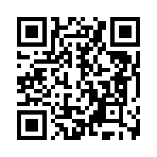 QR Code for bitcoin:3CzCgFS1bgnBwNdbFbmw9EoGch8h2Giy9d