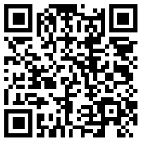 QR Code for bitcoin:3CzDUTbfeiz1jWSQV6QPntQvRC7HdLpYyz