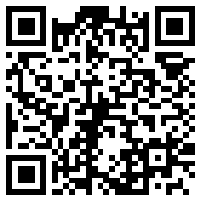 QR Code for bitcoin:3CzDo1tSFdoYaiZbeRuYW6dpnxoFqqXGLb