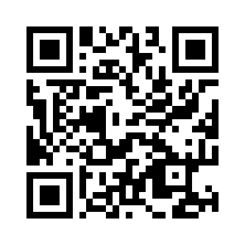 QR Code for bitcoin:3CzFcxksdvyg2ALDS9FAVdJatX2kJStqP3