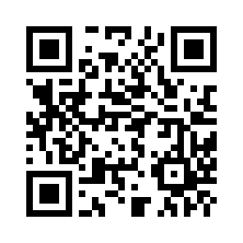QR Code for bitcoin:3CzJmtRzPCk35eGbVxfnHvbFdARMi4HZpT