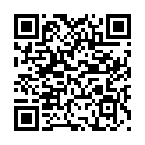 QR Code for bitcoin:3CzKFTpeFY8LR36CSu4SYWRNBY2ex2eKHe