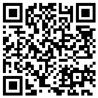 QR Code for bitcoin:3CzLaoR41PuNjvrJfWikWaewKZEY2fgvYn