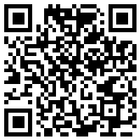 QR Code for bitcoin:3CzN3zJZ2Wv5P4e5iaRRce5JUnKcMDFN5W