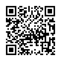 QR Code for bitcoin:3CzPQLPpiBheAQMPKCYvzT8qK19FfAvvZN