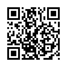 QR Code for bitcoin:3CzPUAtpBNRmqe5maBbUJN3VRe2LDSTcQy