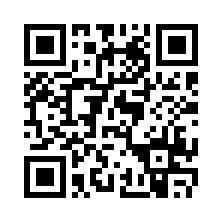 QR Code for bitcoin:3CzR6o7ZCu2tCpC6KVnbcWNqrpAmzMr7SF