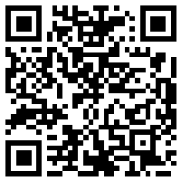 QR Code for bitcoin:3CzSakEVMaTouukKKLQZqmAT8EL2oKY2KB
