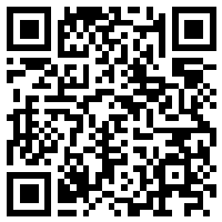 QR Code for bitcoin:3CzSfxo2DWrv2F3oPofzLkD3pdn4FVNB5Q