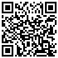 QR Code for bitcoin:3CzTEG8Cy7LUJHkmeNjC3afKT6UHrAch6P