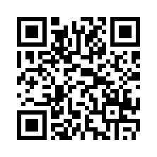 QR Code for bitcoin:3CzTTZCu6mwM2Py2xtGDnhXx1tPFFfE3ic
