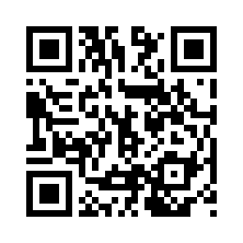 QR Code for bitcoin:3CzTitoT1yVTkmtCysoiCjFTCpxc1d6i3h