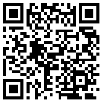 QR Code for bitcoin:3CzV8dcf4rjCCKALcHo21AkW4BSJUGgRoR