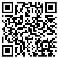 QR Code for bitcoin:3CzVToJrVkgQKsqfjv2aCBTi8wpXBtGGyV
