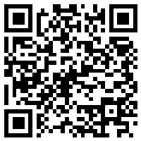 QR Code for bitcoin:3CzVnB9ijud3gebbaYcksnVQLtmdvp1ALm