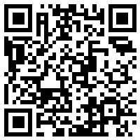 QR Code for bitcoin:3CzX5CTQox79KDR3z61ocBCZJa37QJaDUS