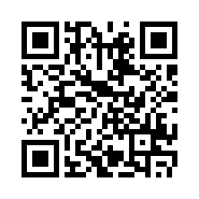QR Code for bitcoin:3CzXJfb8HGV3v135eSJb3xPSwwpmgNeaaa