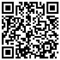 QR Code for bitcoin:3CzZcHoaib5kAukTdGTpQWFtkArp1ucW9R