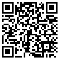QR Code for bitcoin:3CzaH4cXvXebkvRDUAgSfCcssVh4w7jKV5