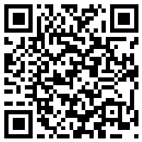 QR Code for bitcoin:3Czazy37TtRp41w5F7SJPU6PVvmLGL1bbj