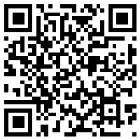 QR Code for bitcoin:3Czb8aWTBzy4f5WtKoTk2FSxEmhiTap73t