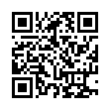 QR Code for bitcoin:3CzcFBVZVESHGSMMymLiWPyhoDrHjevZSW