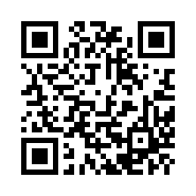 QR Code for bitcoin:3CzcV9RWoQDNS8UU9fWsZ4TaVsbQitePMB