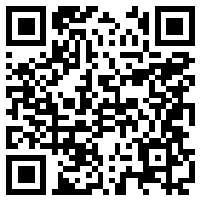 QR Code for bitcoin:3CzdSSN58jXukmsa4HFKHzpQEYHoMVp6Ui